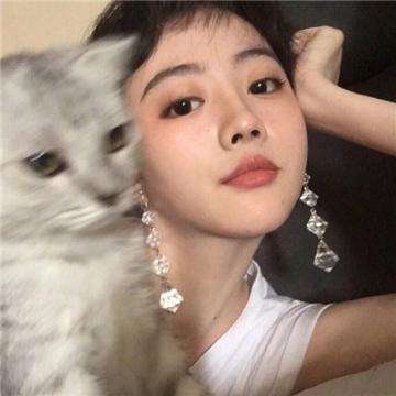 全民消成语红包版下载
