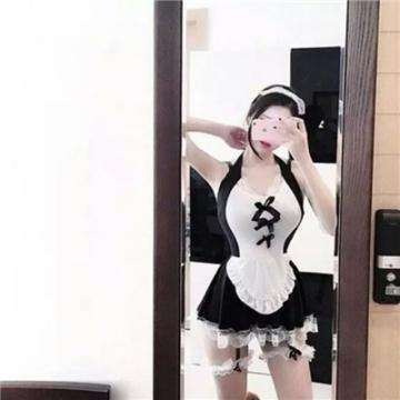 玄真道小米版下载