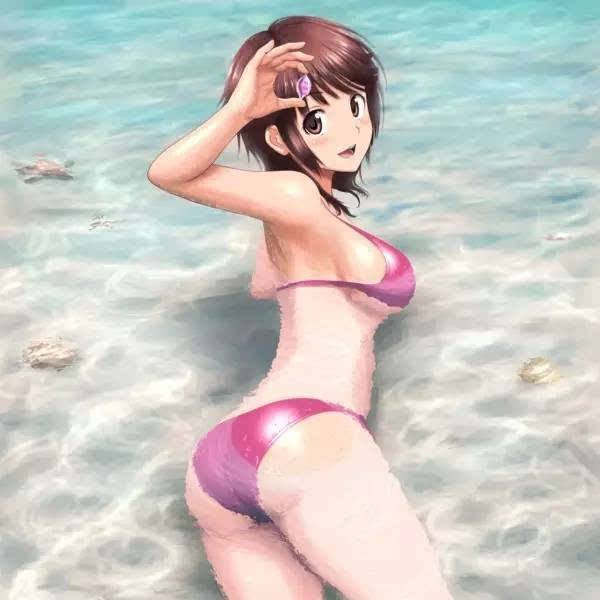 屁王兄弟手机版下载