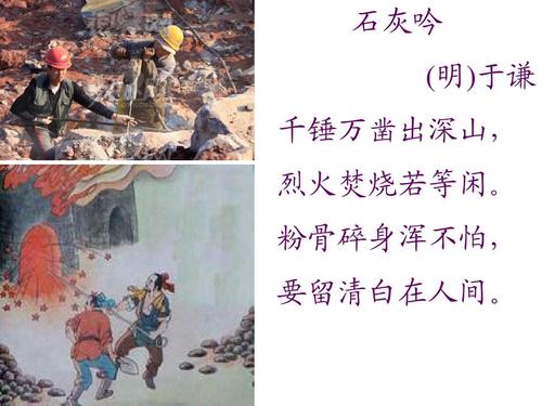 phi之传奇手游下载