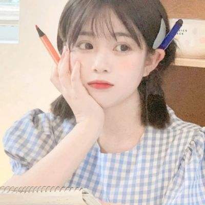 女神联盟小米客户端下载
